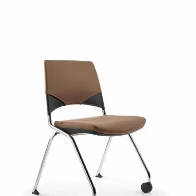 Dante eco smart – Sedia direzionale