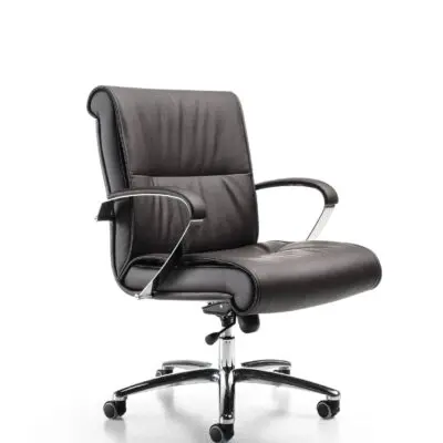 Adesivo da terra – “punto”- diametro 10 cm –