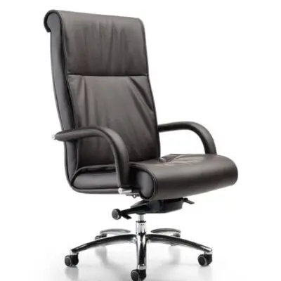 Lt 130 – Sedia direzionale