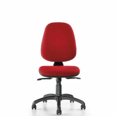 Aria compressa – capovolgibile – per PC-tasteiere-stampanti – 200 ml