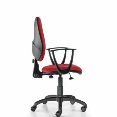 Aria compressa – capovolgibile – per PC-tasteiere-stampanti – 200 ml