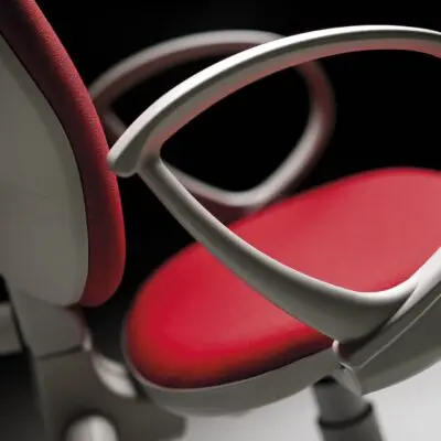 Aria compressa – capovolgibile – per PC-tasteiere-stampanti – 200 ml