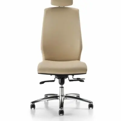 Badge adesivi Badgefix – 20 fogli con 12 badge 46×105 mm –