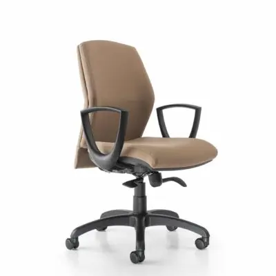 7000 – Sedia direzionale