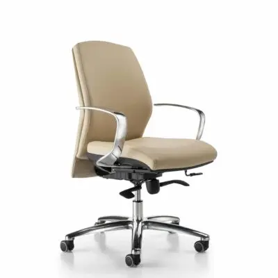 Portablocco magnetico Earth Kyoto – 70 x 100 cm – con base mobile, kit rotolo e bracci estensibili