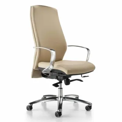 7000 – Sedia direzionale