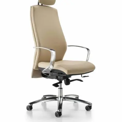 Portablocco magnetico Earth Kyoto – 70 x 100 cm – con base mobile, kit rotolo e bracci estensibili