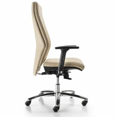 7000 – Sedia direzionale