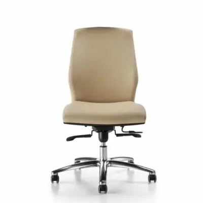 7000 – Sedia direzionale