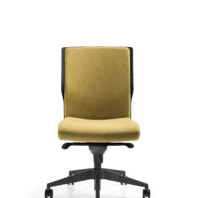 Pittogramma adesivo – da terra – “Calzature di sicurezza obbligatorie” – diametro 43 cm –