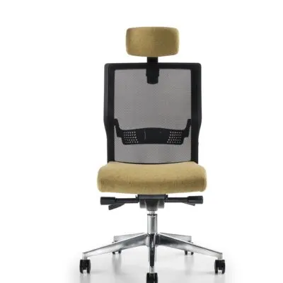 Pittogramma adesivo – da terra – “Indossare protezione auricolare” –