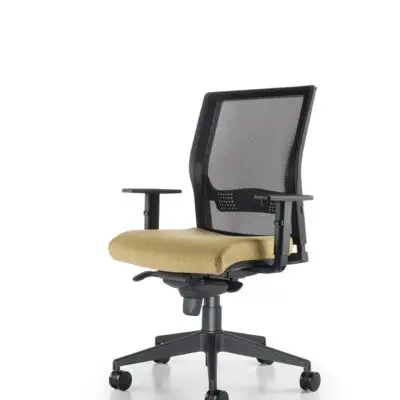 Chicago – seduta direzionale