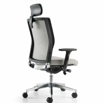 Pittogramma adesivo – da terra – “Mantenere la distanza di sicurezza” – diametro 43 cm