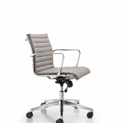 Argenta – Sedia direzionale