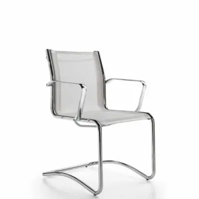 Mizar seduta operativa