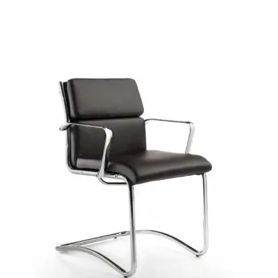 Cassetta portachiavi da parete Key Box – 30,2×11,8×28 cm – 18 posti – grigio –