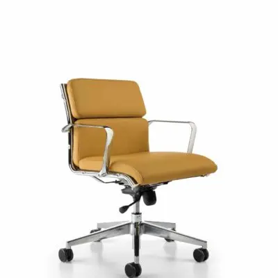 Cassetta portachiavi da parete Key Box – 30,2×11,8×28 cm – 18 posti – grigio –