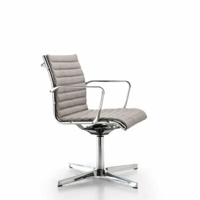 Cassetta portachiavi da parete Key Box – 30,2×11,8×28 cm – 18 posti – grigio –