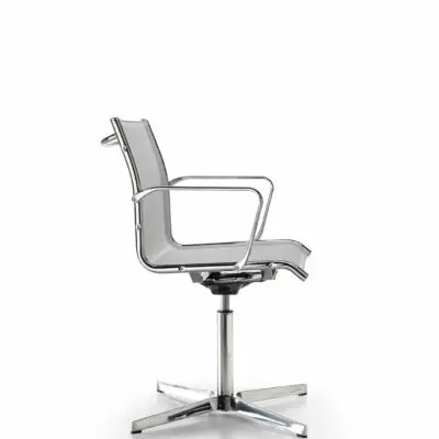 Cassetta portachiavi da parete Key Box – 30,2×11,8×28 cm – 54 posti – grigio –