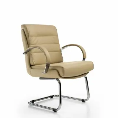 Cassetta portachiavi da parete Key Box – 30,2×11,8×40 cm – 72 posti – grigio –