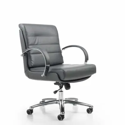 Braccio porta monitor Select Plus 5096-23