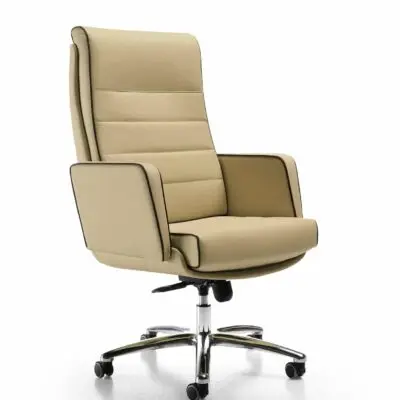 Cassetta portachiavi da parete Key Box Plus – 30,2x40x11,8 cm – 54 posti – grigio