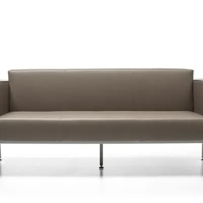 PANNELLO ACUSTICO ZEN SOUNDSHAPER® da 40 cm