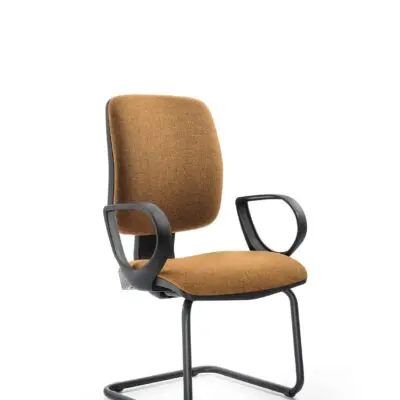 PANNELLO ACUSTICO ZEN SOUNDSHAPER® da 40 cm