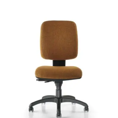 PANNELLO ACUSTICO ZEN SOUNDSHAPER® da 40 cm