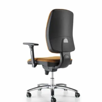 PANNELLO ACUSTICO ZEN SOUNDSHAPER® da 40 cm