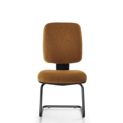 Vertigo – Arredamento ufficio direzionale