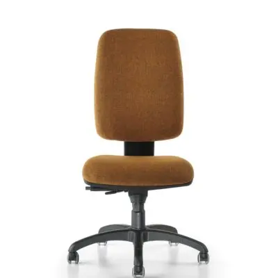 Elettra – Sedia operativa