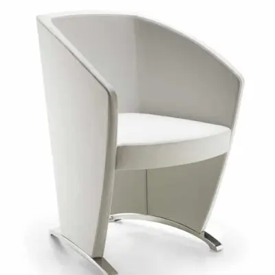 Guru – Sedia direzionale