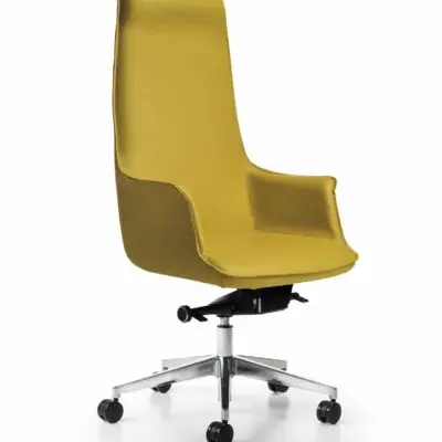 Bracci porta monitor Reflex Series – doppio