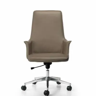 Bracci porta monitor Reflex Series – doppio