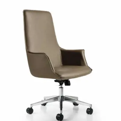 Esprit – Sedia direzionale