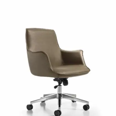 Poggiapiedi Ergo Cosy giallo