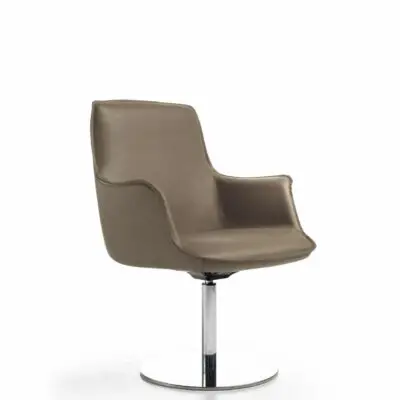 PANNELLO ACUSTICO ZEN SOUNDSHAPER® da 80 cm