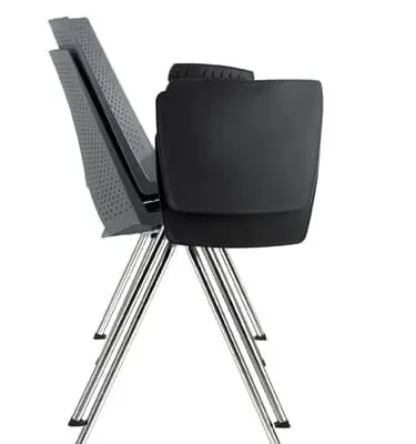 Poggia piedi standard