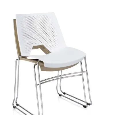 Mousepad con poggiapolsi – Memory Foam