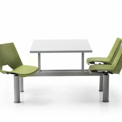 PANNELLO ACUSTICO ZEN SOUNDSHAPER® da 80 cm