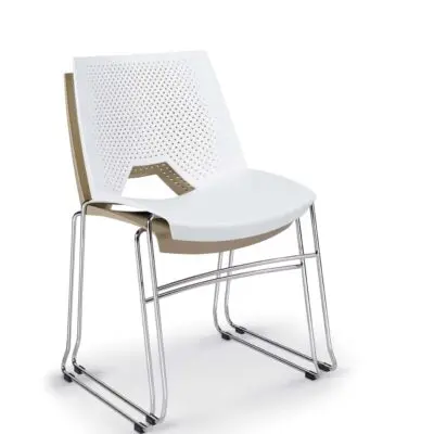 PANNELLO ACUSTICO ZEN SOUNDSHAPER® da 80 cm