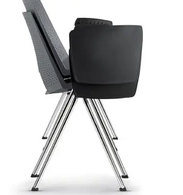 PANNELLO ACUSTICO ZEN SOUNDSHAPER® da 80 cm