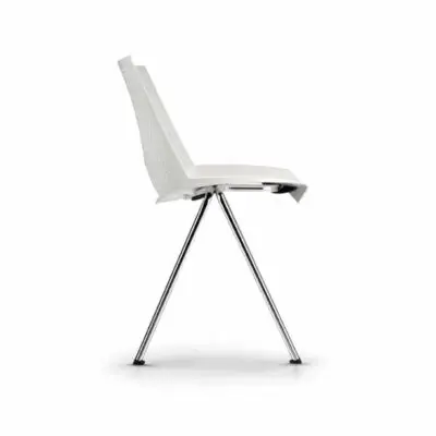 Mousepad con poggiapolsi Comfort – gel – nero