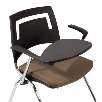 Supporto Cyclone Laptop Cooling Stand