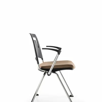 Tappetino mouse BigFoot