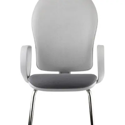 Tappetino Boye – per mouse