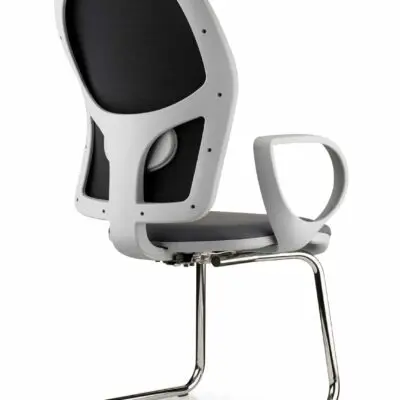 Tappetino Boye – per mouse