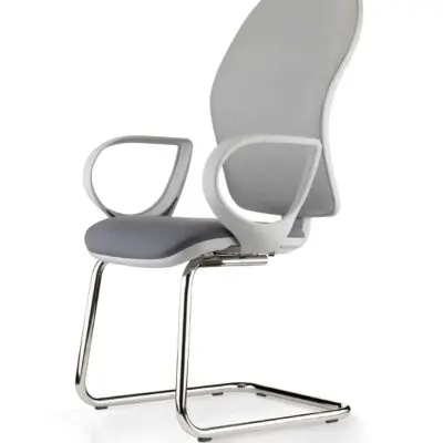 Tappetino Boye – per mouse