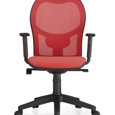 Tappetino Boye – per mouse – verde